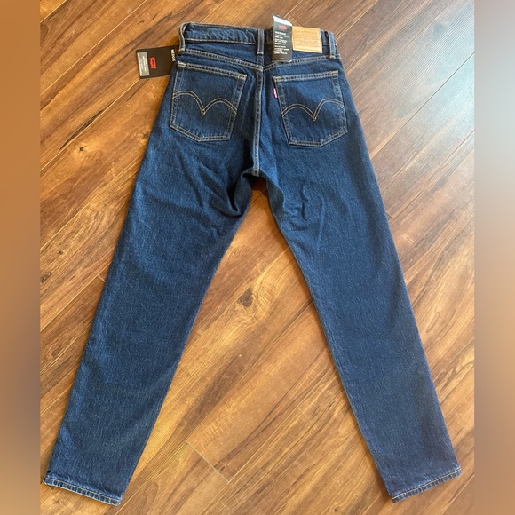 Levi wedgie premium size 25 - Picture 4 of 5